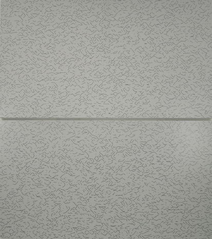 Probability surface no.7  - Ian Peter Smith